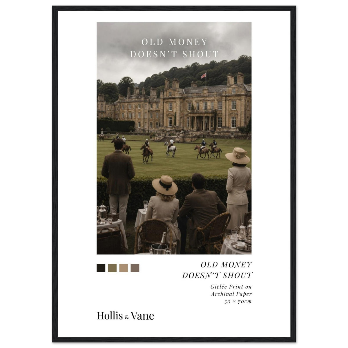 6f6a4714-dc74-4ffb-b383-46ffb2126868